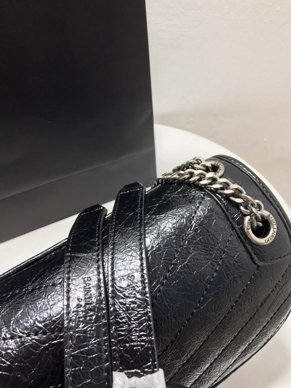 LSY-Bags - Strap Story - 170