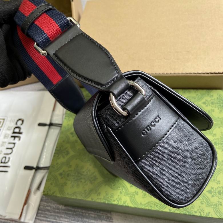 GGCC-Bags - Strap Story - 724