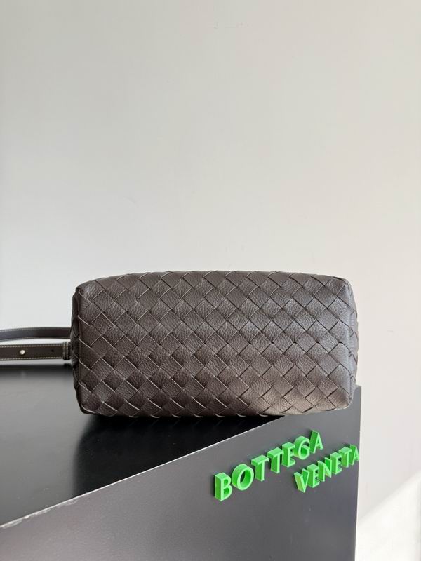 BTVA-Bags - Strap Story - 455
