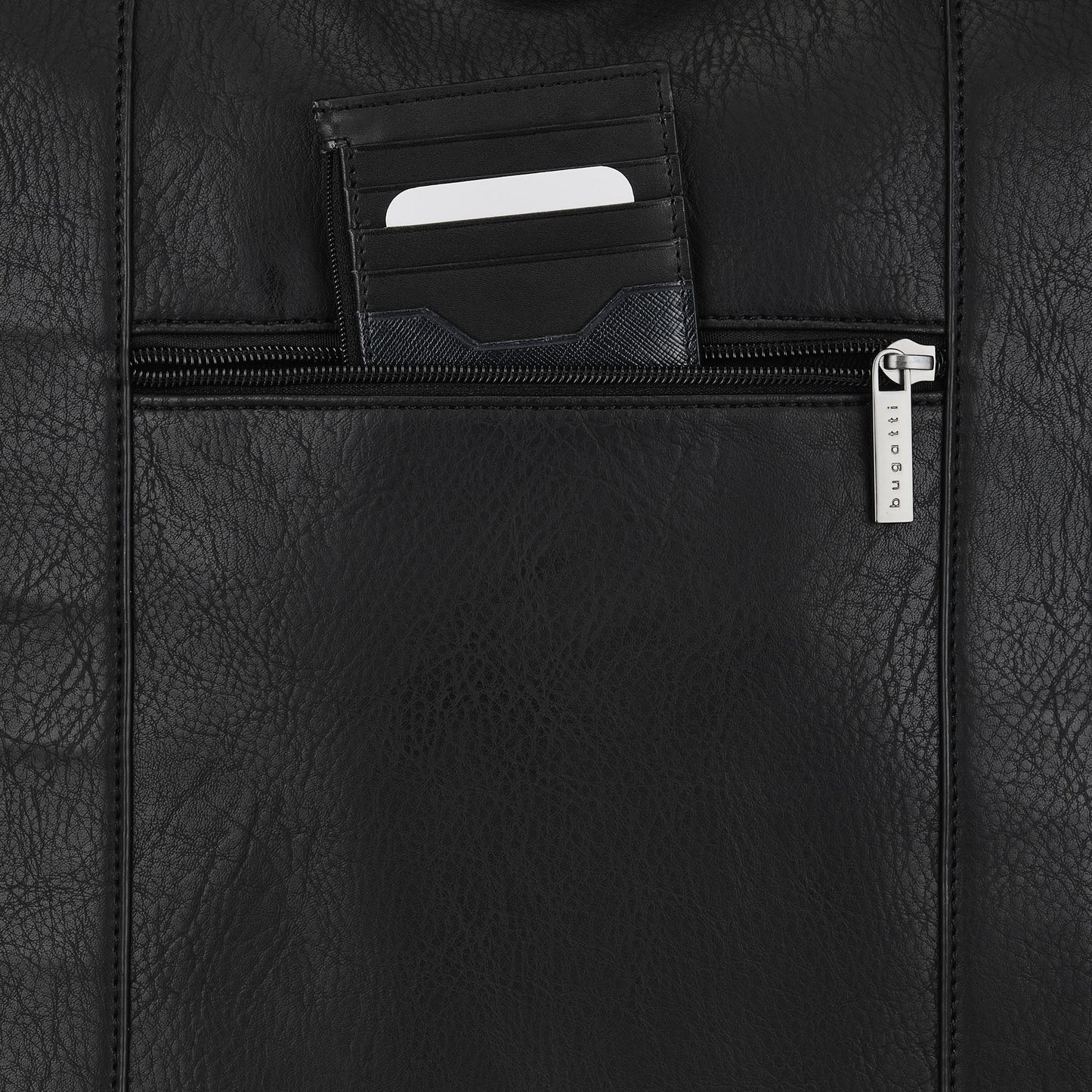 StrapStory - Duffle Bag 041