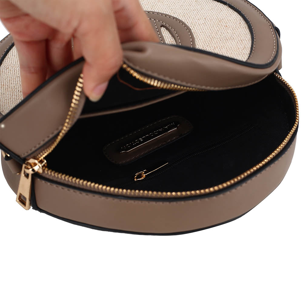 StrapStory - Crossbody 3533