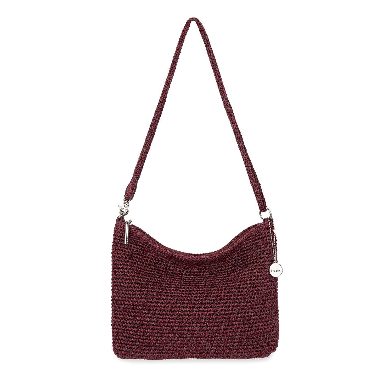 StrapStory - Crossbody 1553