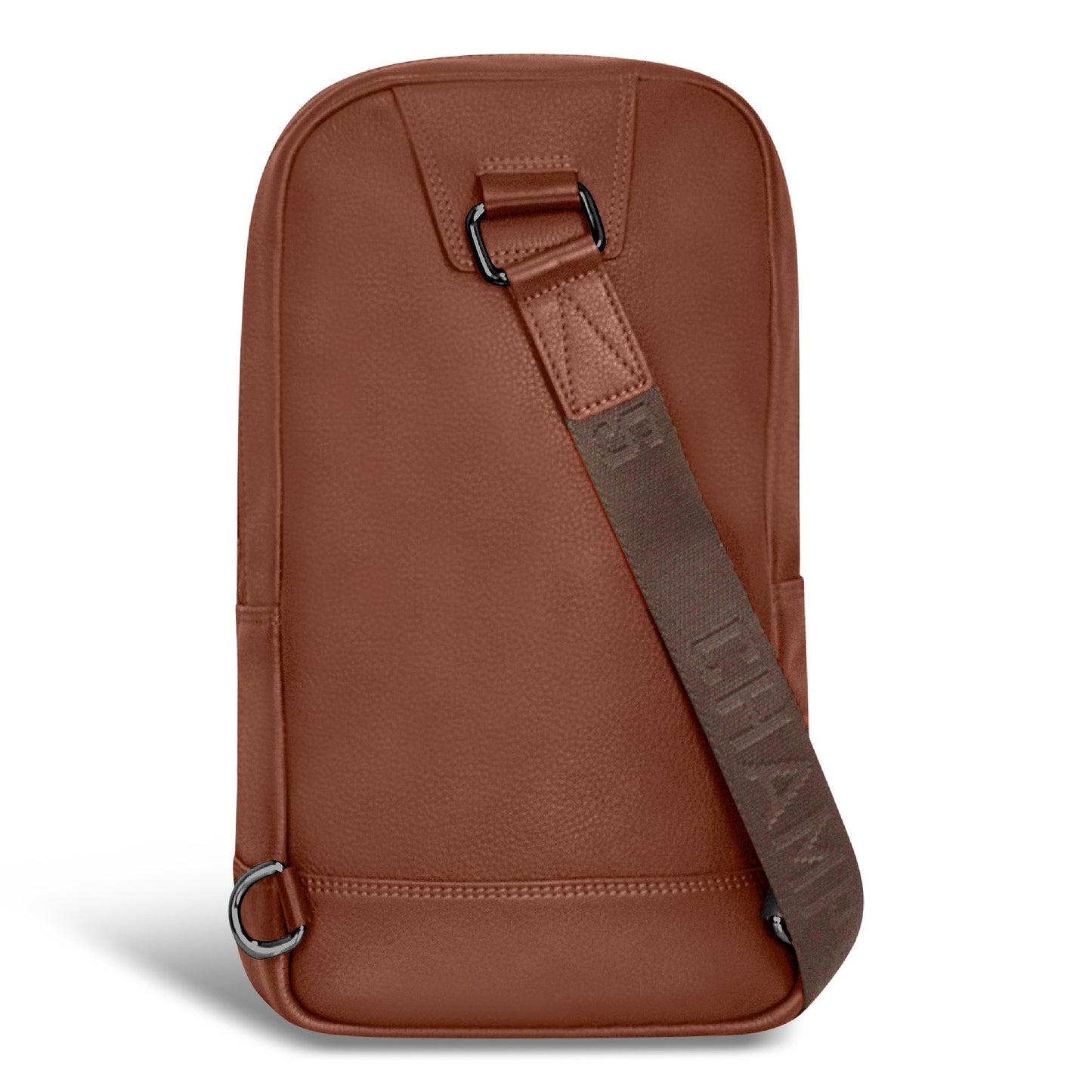 StrapStory - Backpack 591