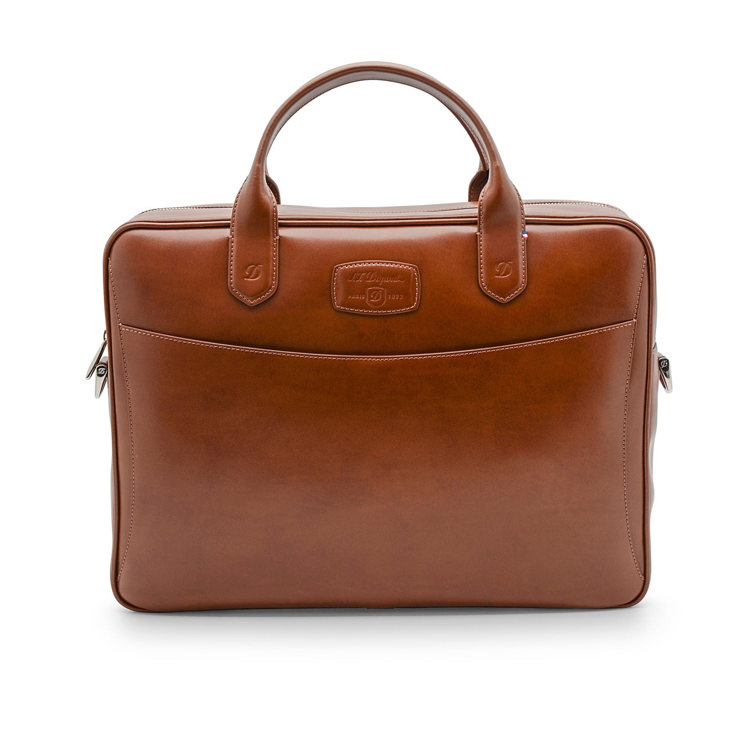StrapStory - Laptop Bag 046