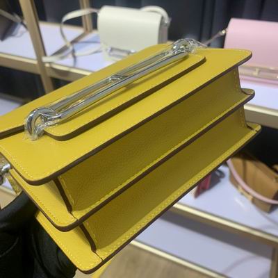 HMSM-Bags - Strap Story - 057