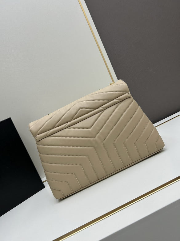LSY-Bags - Strap Story - 154