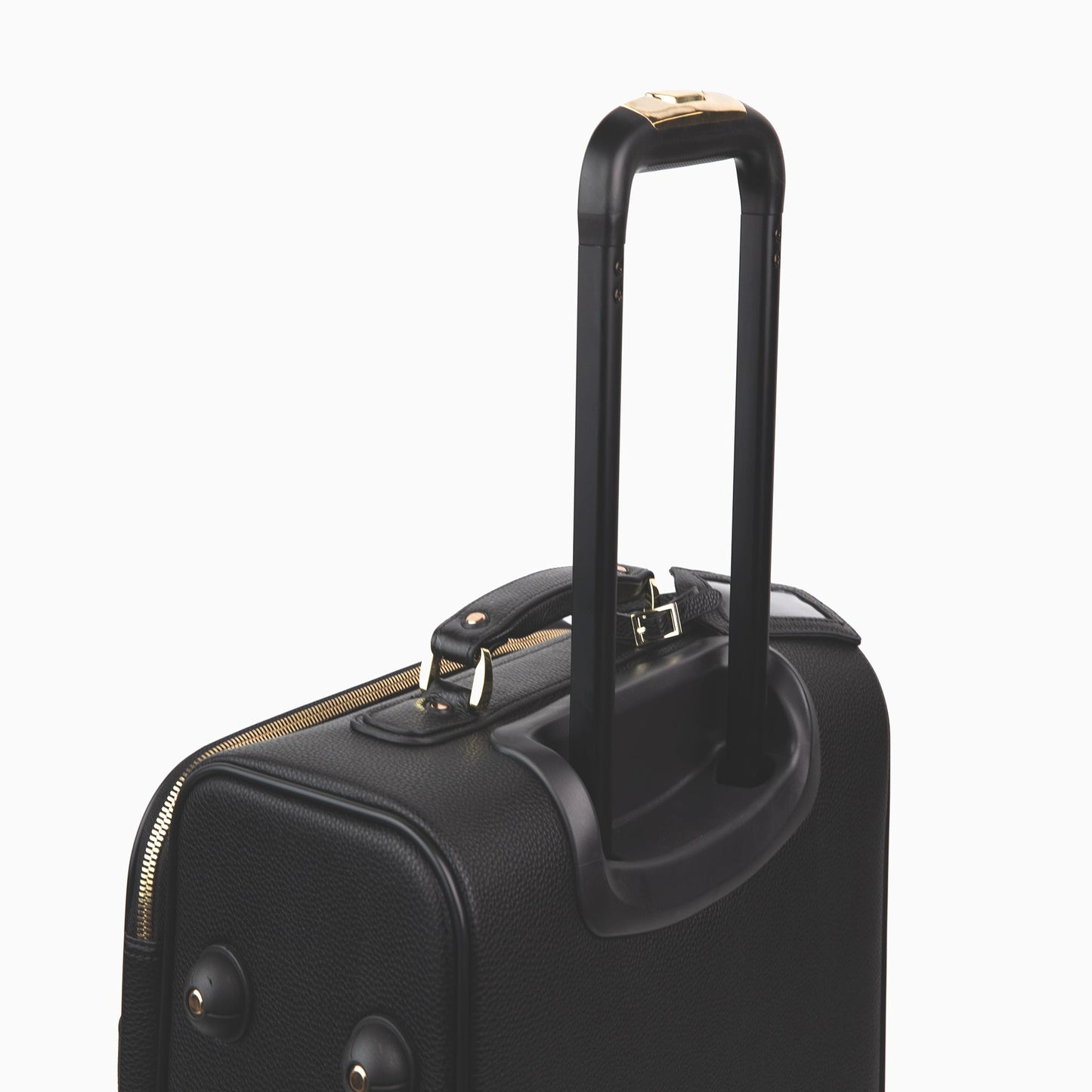StrapStory - Suitcase 106