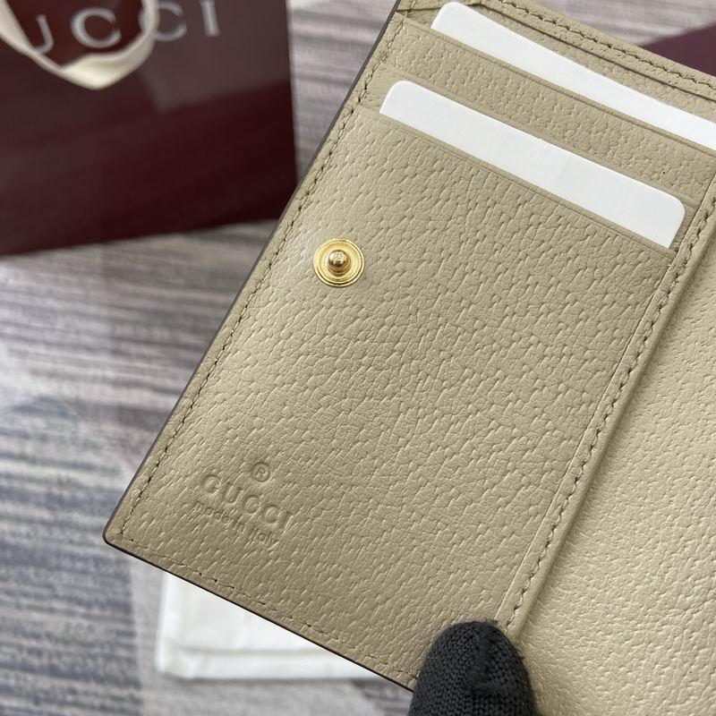 GGCC-Bags - Strap Story - 1020