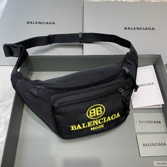BLGA-Bags - Strap Story - 064
