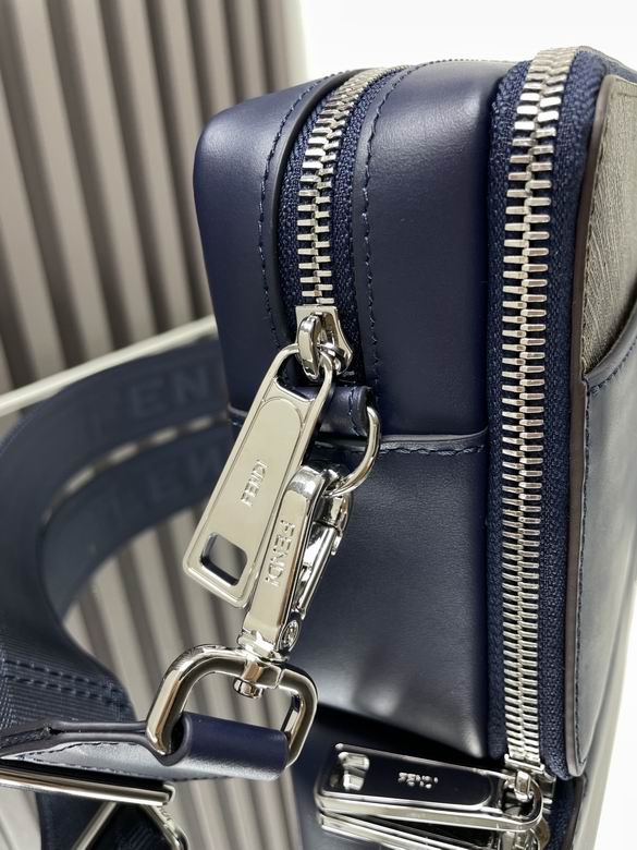 FDNI-Bags - Strap Story - 098