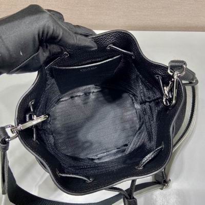 PRD-Bags - SheCary - 586