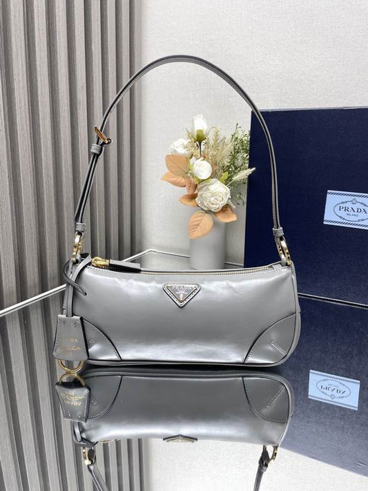 PRD-Bags - SheCary - 991