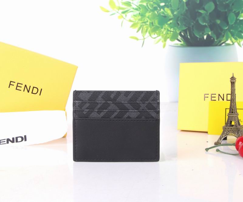 FDNI-Bags - Strap Story - 950