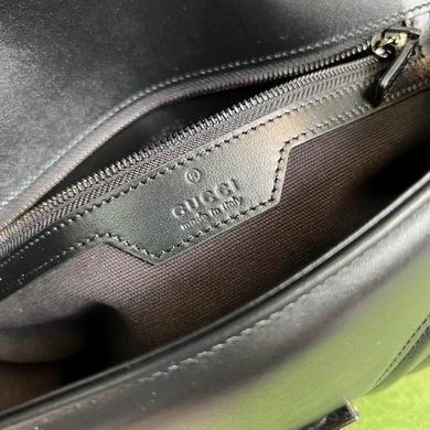 GGCC-Bags - Strap Story - 783