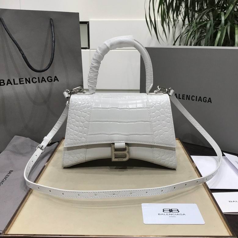 BLGA-Bags - Strap Story - 480