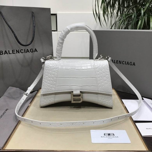 BLGA-Bags - Strap Story - 480