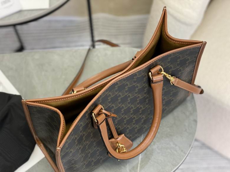 CLNE-Bags - Strap Story - 387