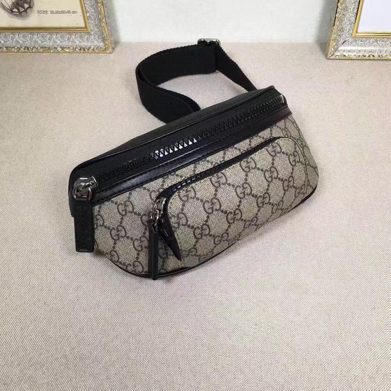 STRAPSTORY - GGC4 BAG - 559