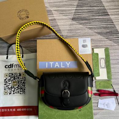 GGCC-Bags - Strap Story - 1196
