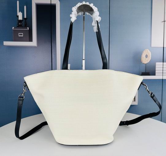 LSY-Bags - Strap Story - 086