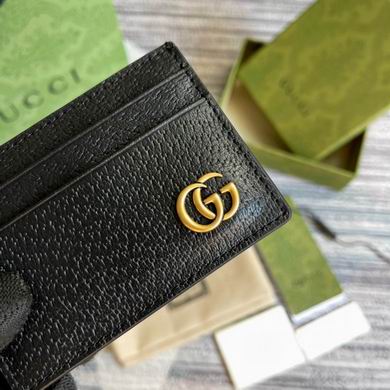 GGCC-Bags - Strap Story - 474