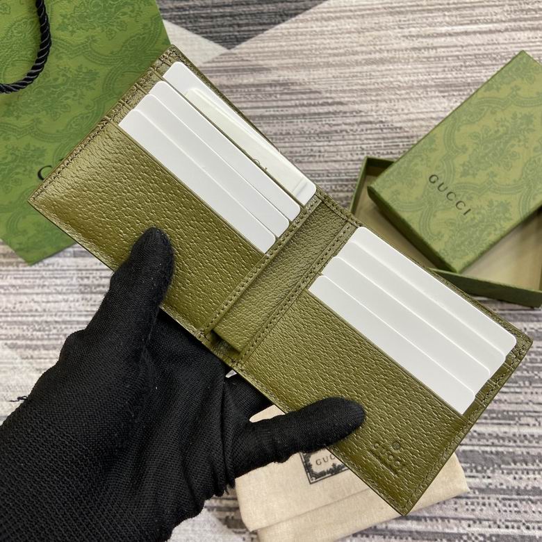 GGCC-Bags - Strap Story - 463