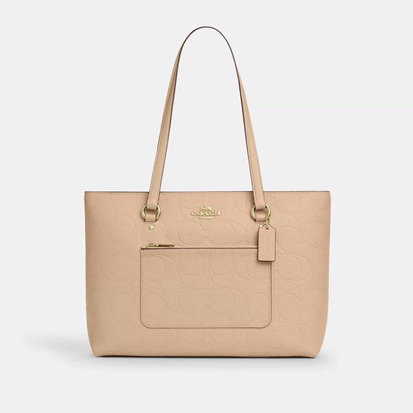 StrapStory - Tote Bag 494