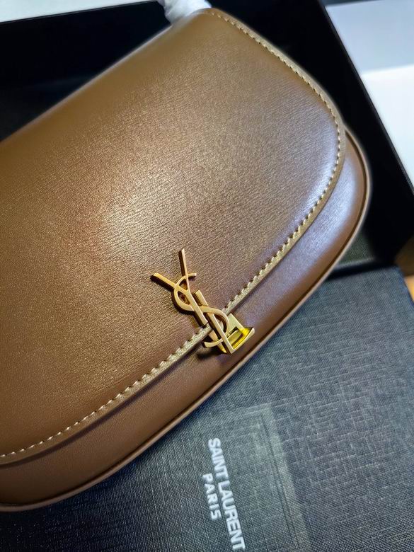 LSY-Bags - Strap Story - 163