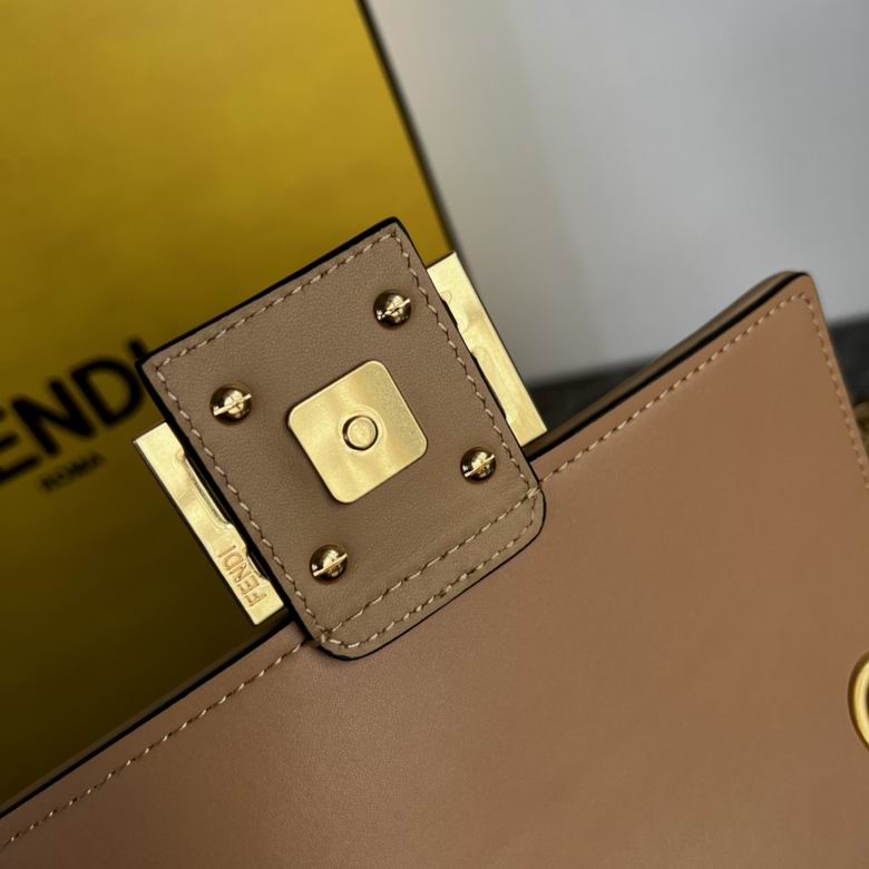 FDNI-Bags - Strap Story - 1178