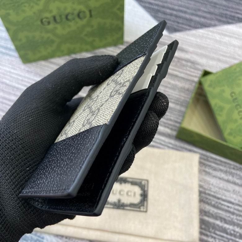 GGCC-Bags - Strap Story - 183