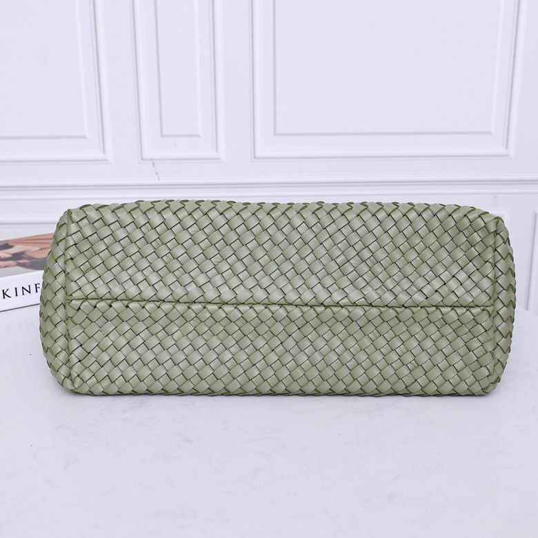 BTVA-Bags - Strap Story - 112