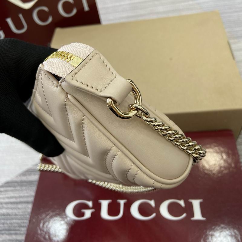 GGCC-Bags - Strap Story - 805