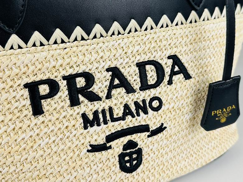 PRD-Bags - SheCary - 533