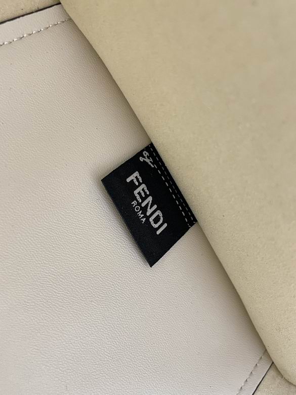 FDNI-Bags - Strap Story - 096