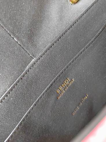 FDNI-Bags - Strap Story - 376