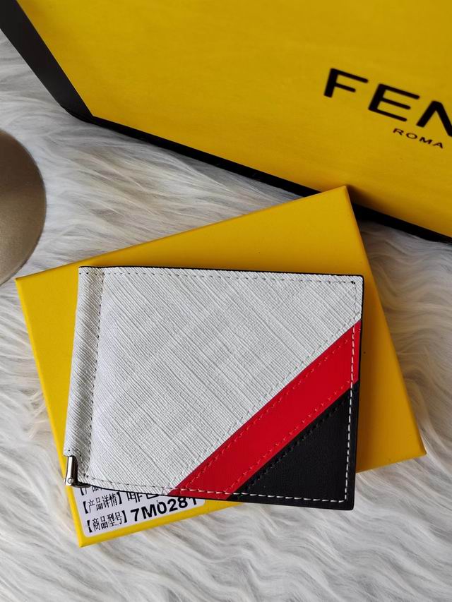 FDNI-Bags - Strap Story - 246