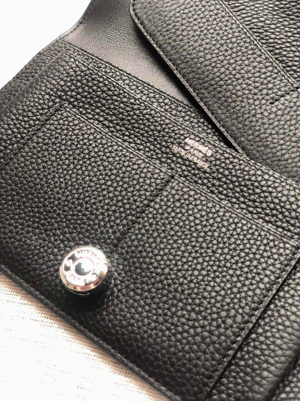 HMSM-Bags - Strap Story - 040