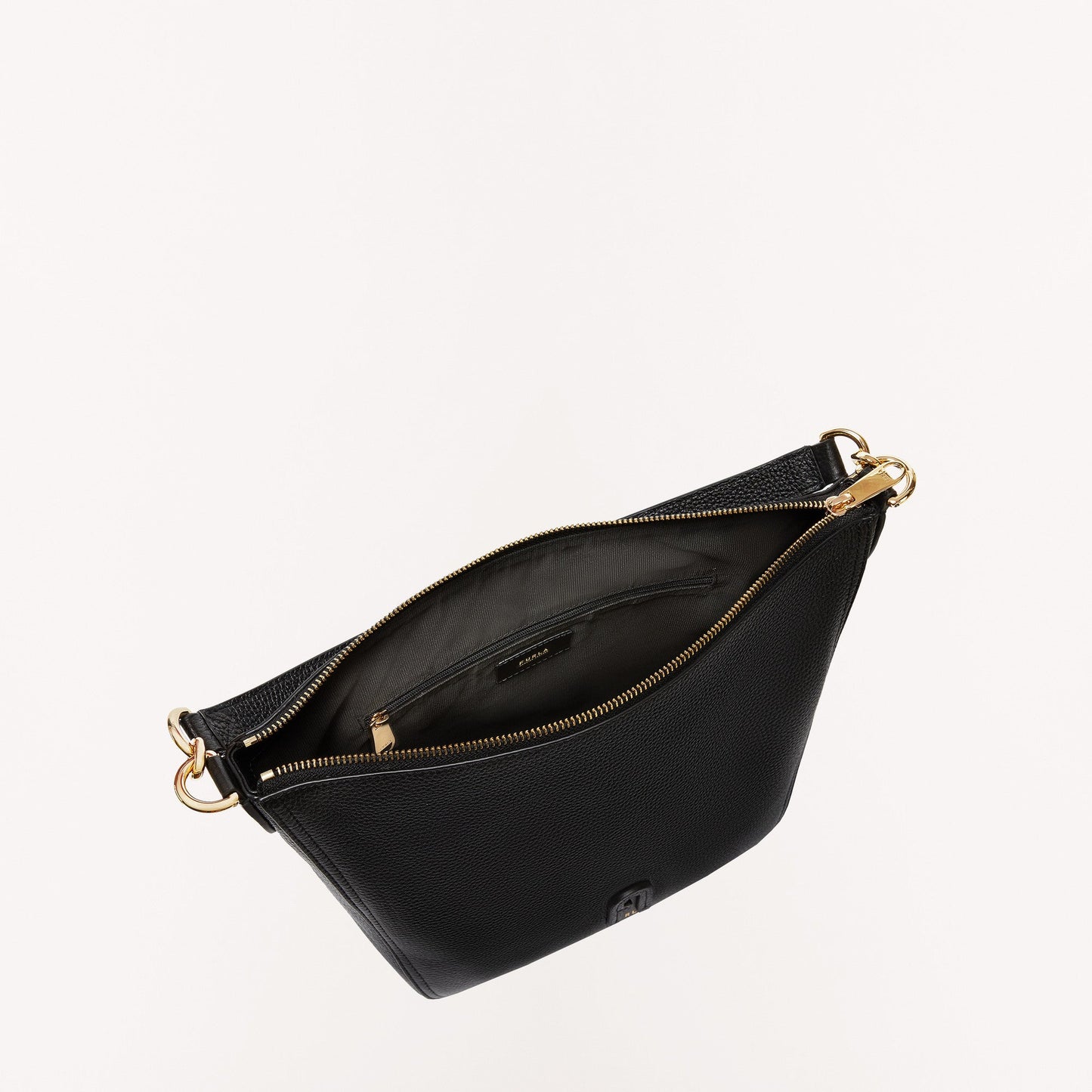StrapStory - Hobo Bag 037