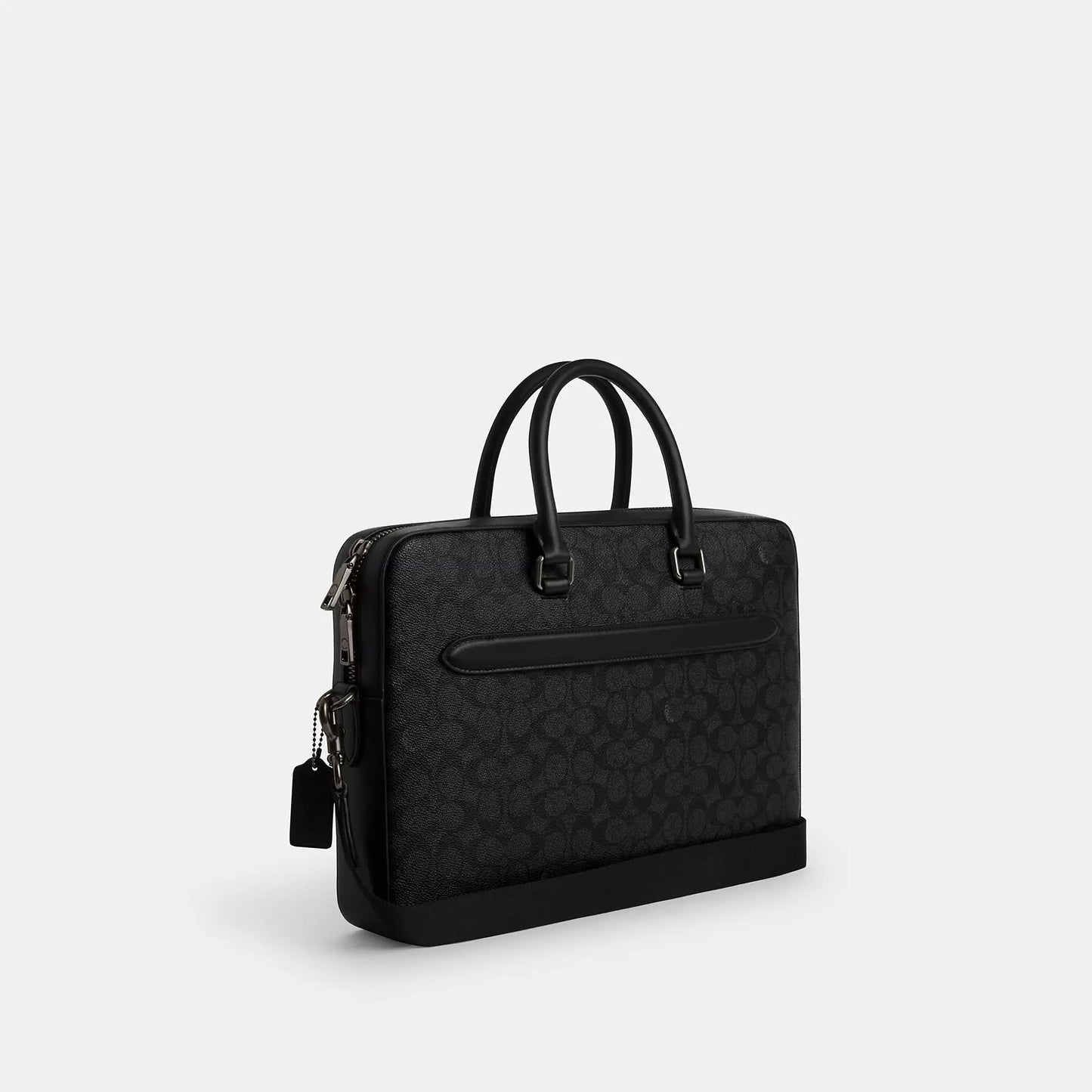 StrapStory - Briefcase 005