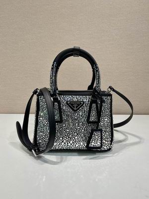 PRD-Bags - SheCary - 799