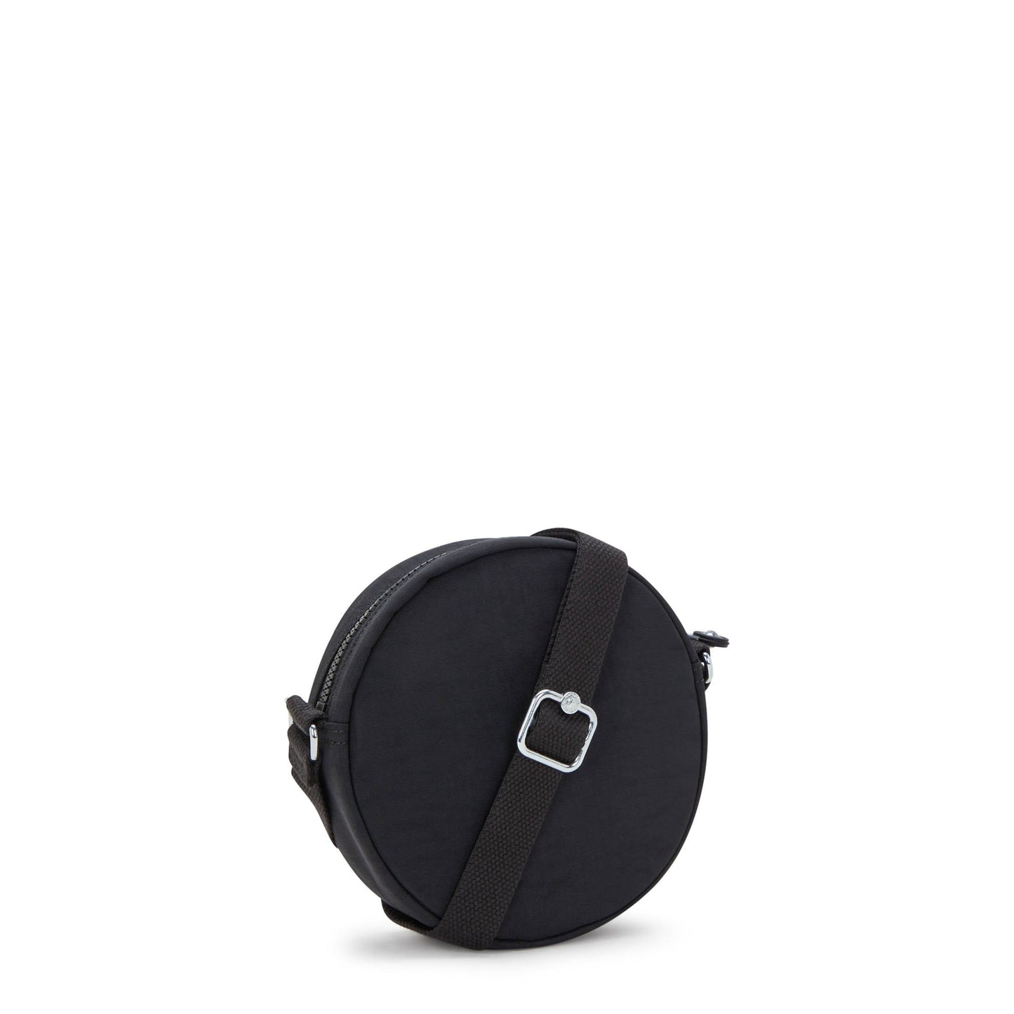 StrapStory - Crossbody 1146