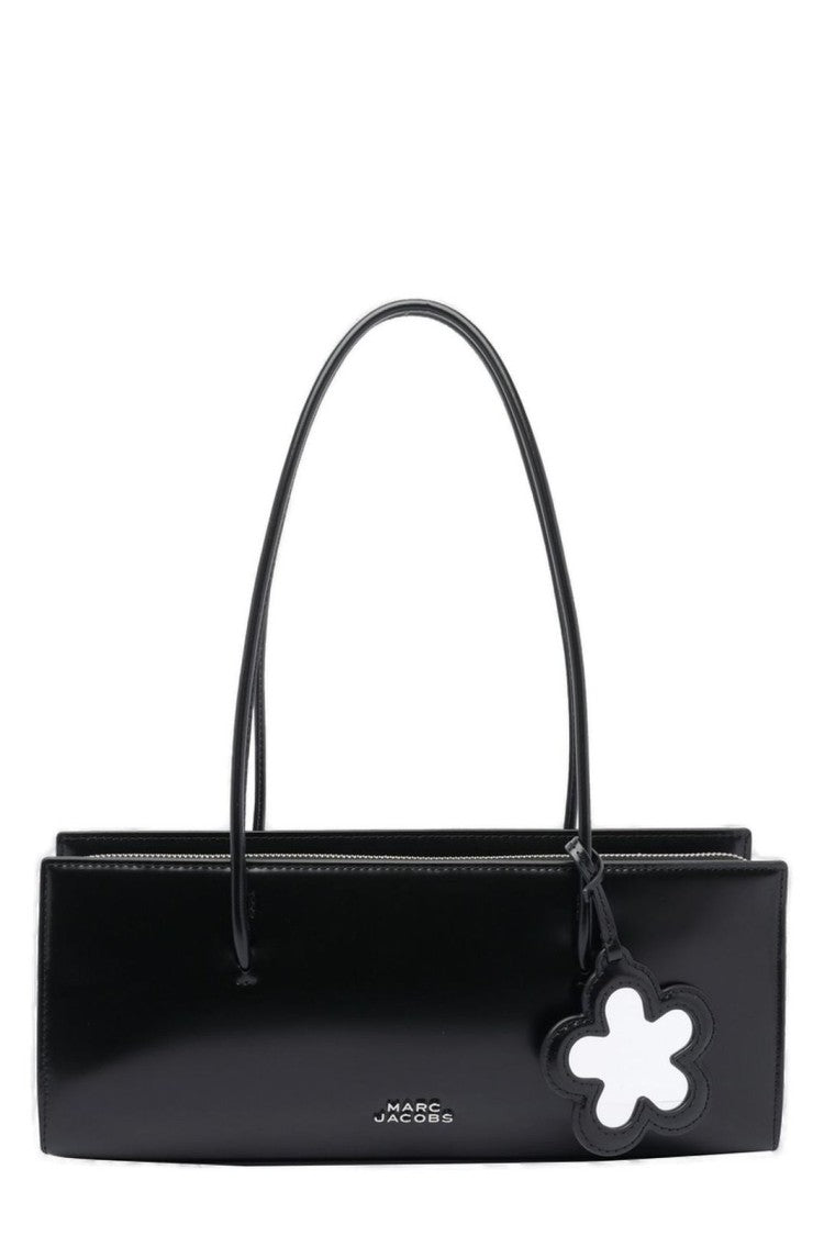 StrapStory - Shoulder Bag 6540