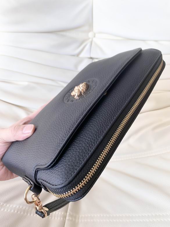 VRSZ-Bags - Strap Story - 281