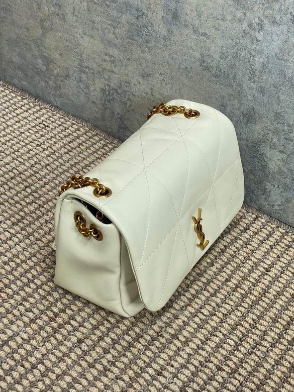 LSY-Bags - Strap Story - 1430
