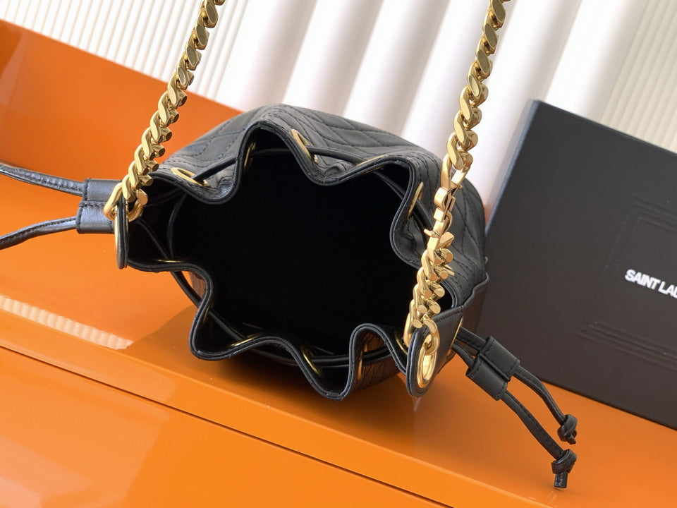 LSY-Bags - Strap Story - 869