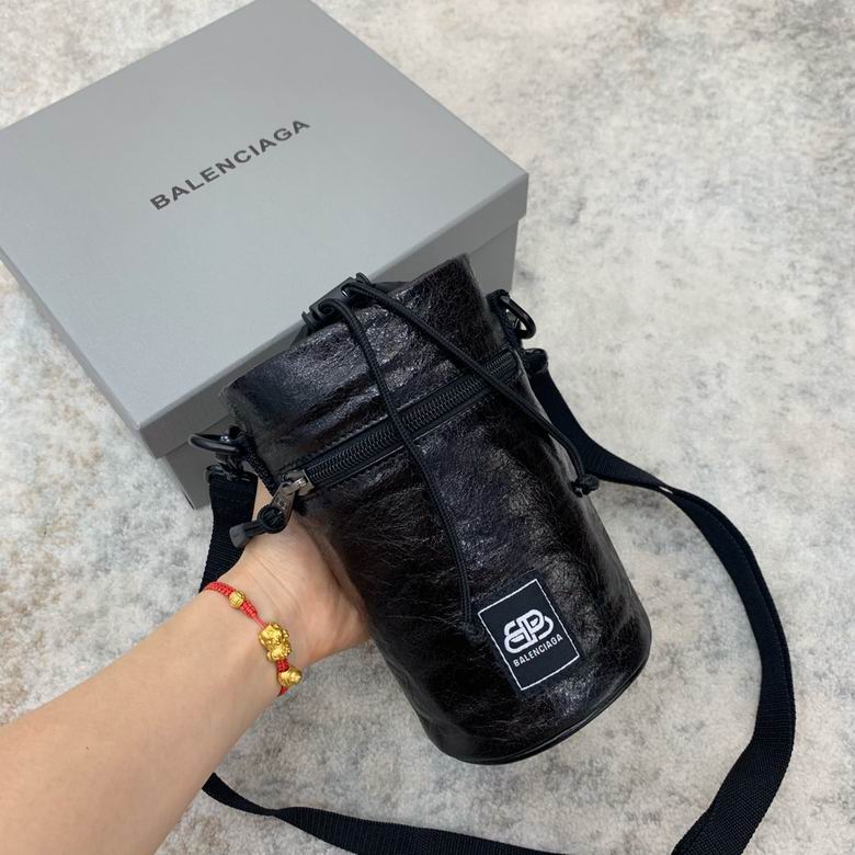 BLGA-Bags - Strap Story - 041