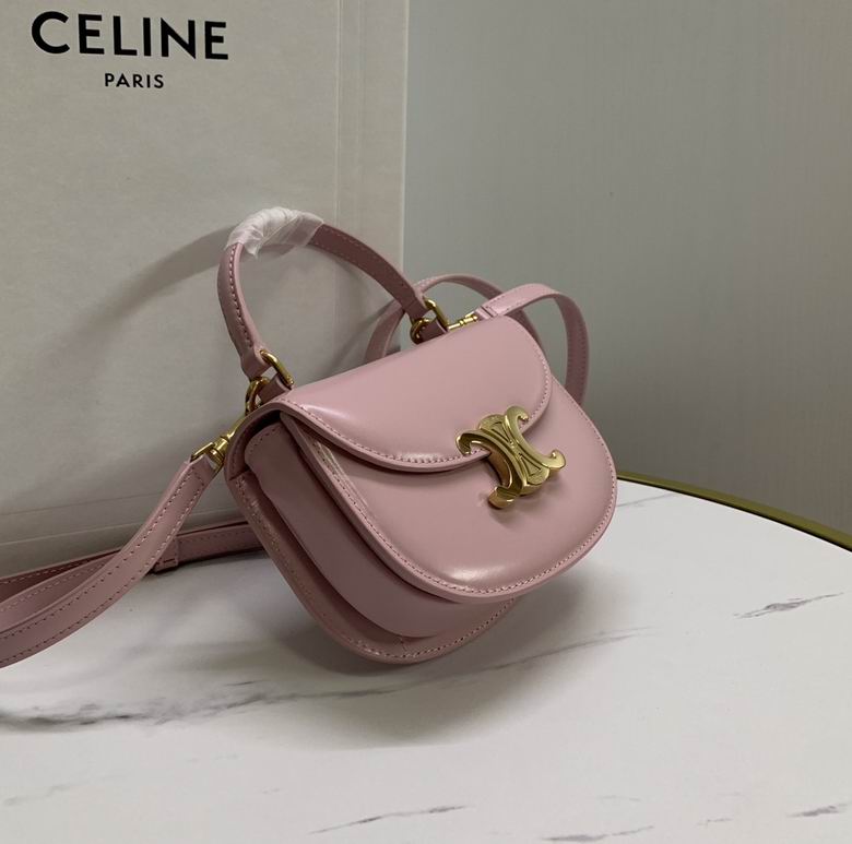 CLNE-Bags - Strap Story - 456