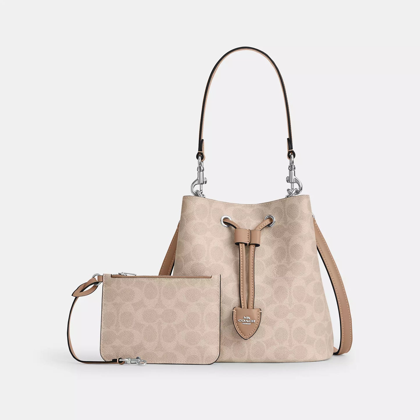 StrapStory - Crossbody 090