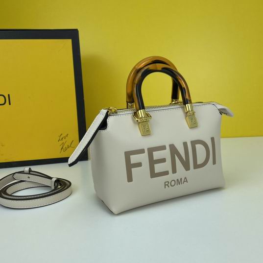 FDNI-Bags - Strap Story - 223