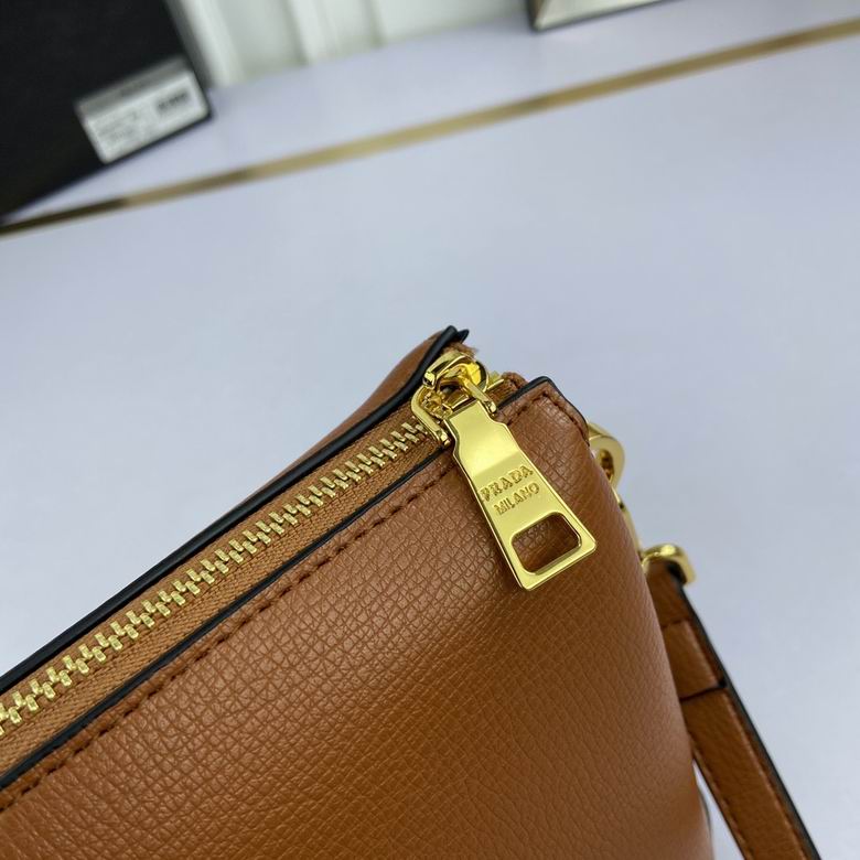 PRD-Bags - SheCary - 370